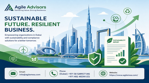 Sustainability report consultant in Dubai_UAE.jpg