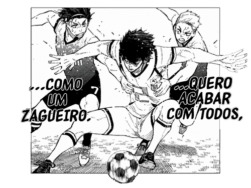asdadada.png