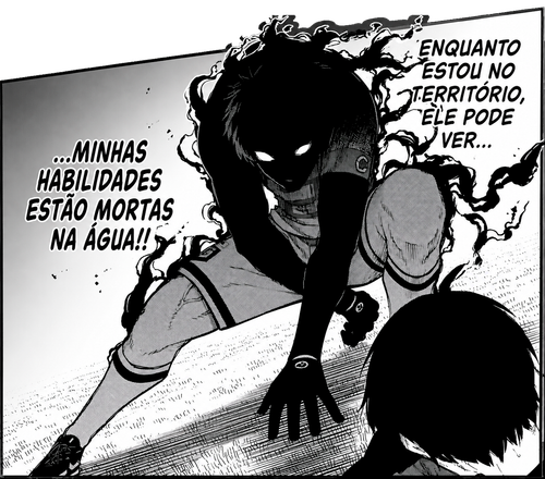 dddddddddddddddd.png