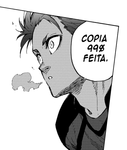 JB1d0pD.png