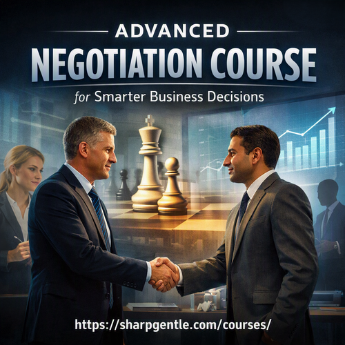 Advanced Negotiation Course for Smarter Business Decisions.png
