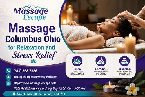 Massage Columbus Ohio for Relaxation and Stress Relief.jpg
