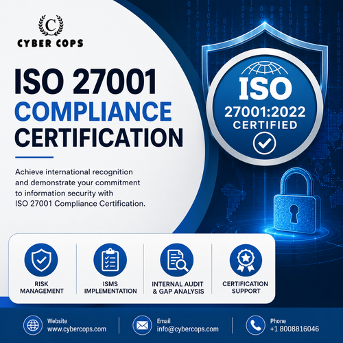 ISO 27001 Compliance Certification to Protect Sensitive Data.png