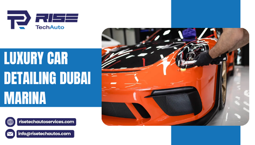 Luxury Car Detailing Dubai Marina.png