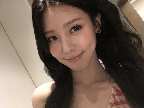 04e333100034a4393e69378c34c571b5.jpg