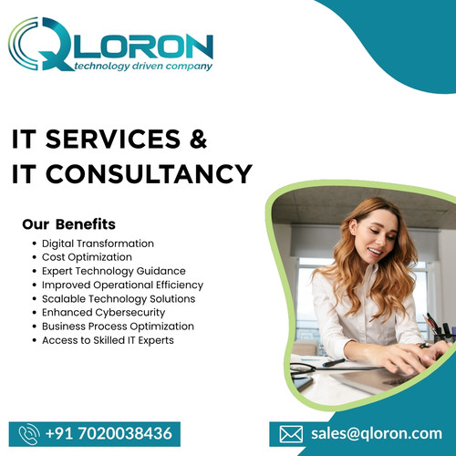 It Services And It Consulting | It Staffing.jpg