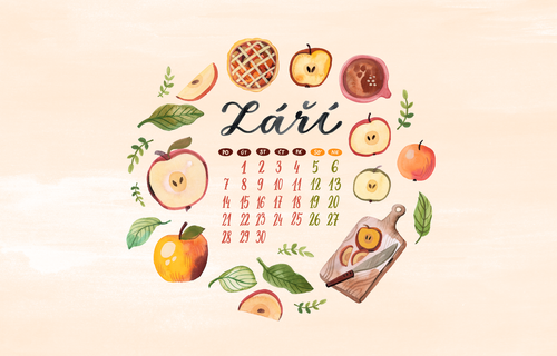 tapeta zari