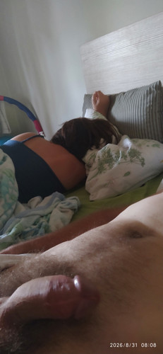IMG 20260831 080803.jpg