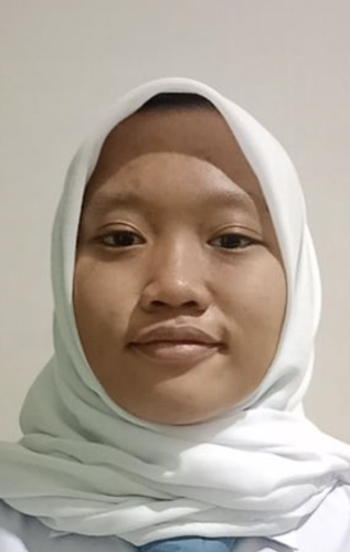 AGISTA ATTAYA RAMADHANI X.B.png