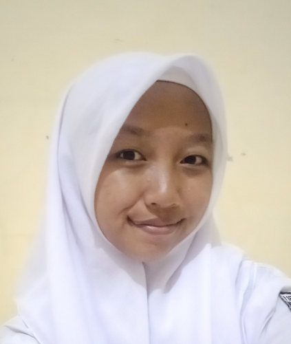 Allin Diandra Uqbaailliyin X.B.png