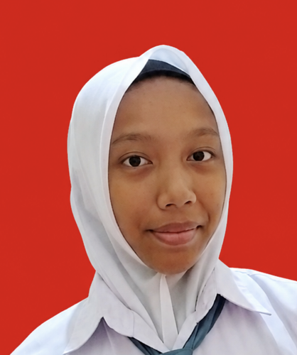 ADINDA MIFTA NURRAHMANIA X.B.png