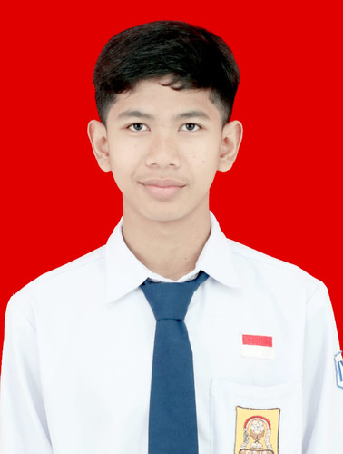 Arkan Mumtaz Baihaqi X.B.jpg