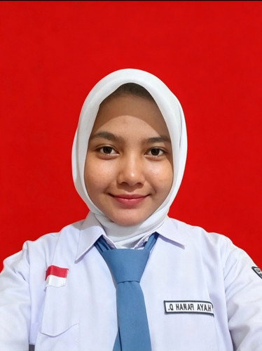 ATHAYA FARAH DIMASTA X.B.jpg