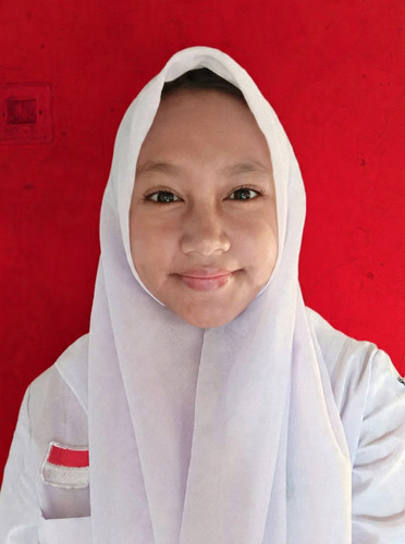 Faza Nur Alimah X.B.jpg