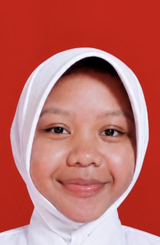 Farra Ameylia Agustin X.B.png