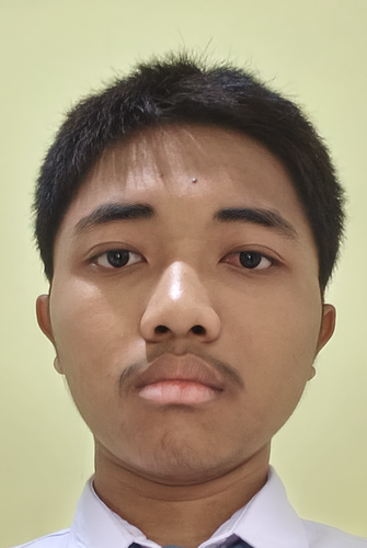Atha zulfadhli X.B.png