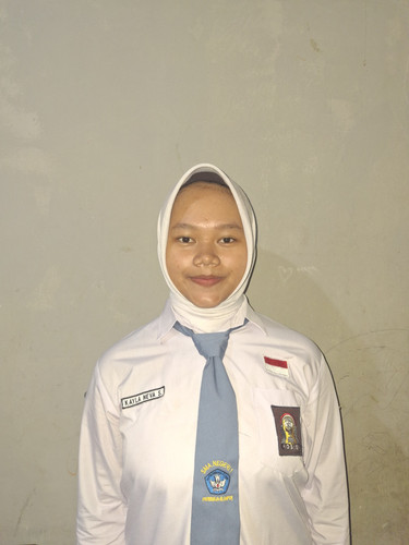 KAYLA NEVA SALSABILA X.B.jpg