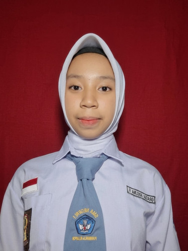 GRACEA ADELINA FEBRIANTI X.B.jpg