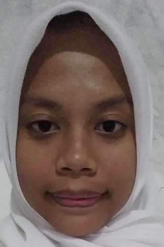 Fay nurziah X.B.png
