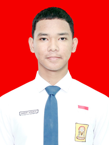 GHIFARY AFNAN HABIBIE X.B.jpg