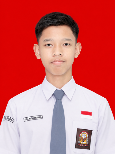 Azka Moza Arkananta X.B.png