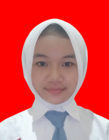 HAYYU RIZKIYA LESTARI X.B.png
