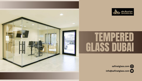 Tempered Glass Dubai.jpg