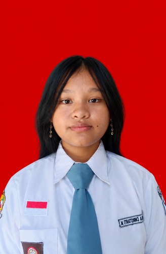 Gabriella Christanti Maharani X.B.png