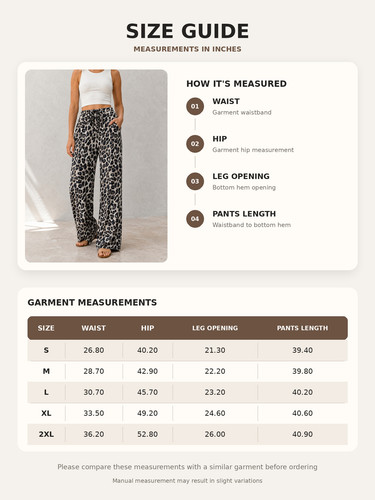 11 size chart inches 1200x1600.jpg
