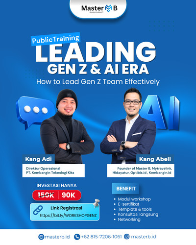 PROFESSIONAL LEADERSHIP TRAINING INDONESIA.jpg
