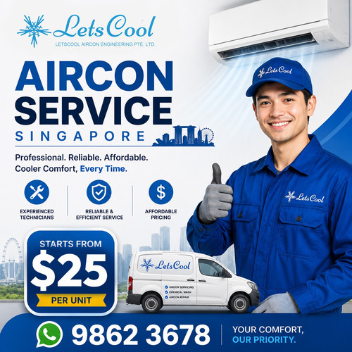 aircon servicing Singapore.jpg