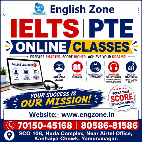 Best IELTS Coaching Centre in Yamunanagar for Complete IELTS Training.jpg