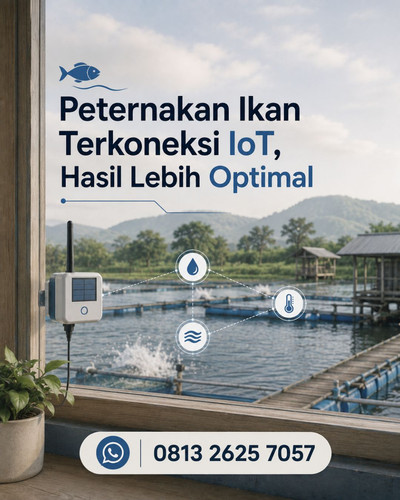 TERUKUR! WA 0813 2625 7057, Jasa Sistem IoT Kabupaten Pacitan.jpg