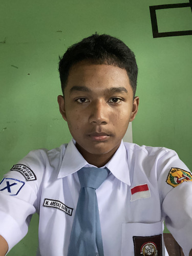M.Arsyad Raffa Alfarizqy X.B.jpg