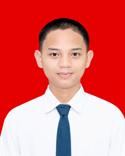 MUHAMMAD DZAKI RAMADHAN X.B.png