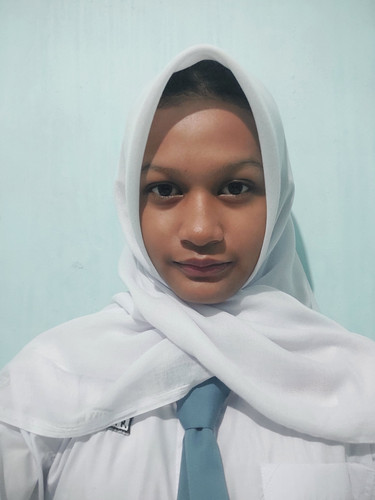 Pramudya Kalinda Paraningratu X.B.jpg