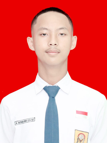 Muhammad Rayhan Nur Izza Widya Putra X.B.jpg