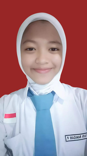 Syafa Ramadani Putri X.B.jpg