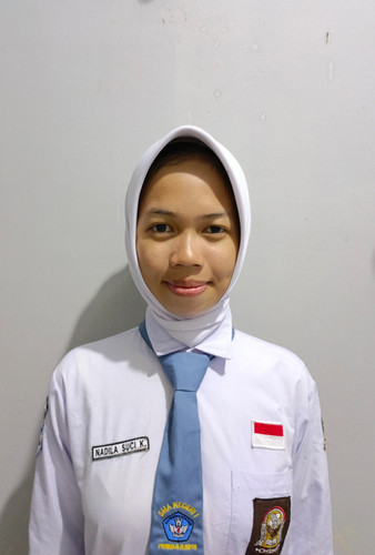 Nadila Suci Kinanti X.B.jpg