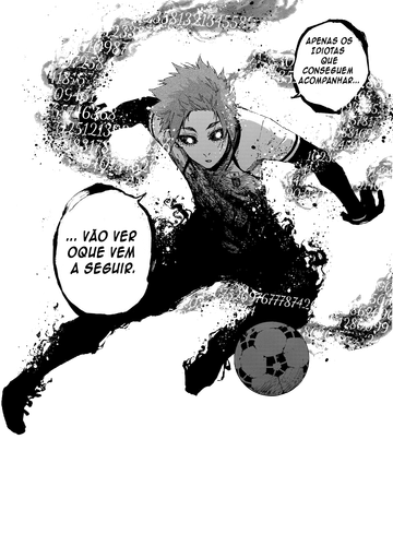 aaaaaaaaaaasdsdsds.png