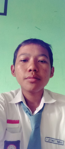 Rahmat Syamsyul Fijiana X.B.jpg