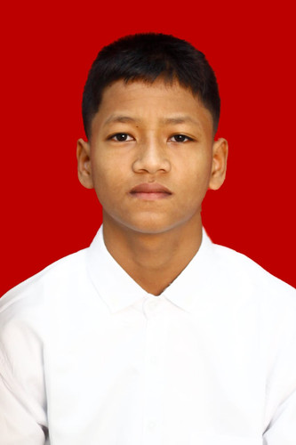 ZAKARIYA X.B.jpg