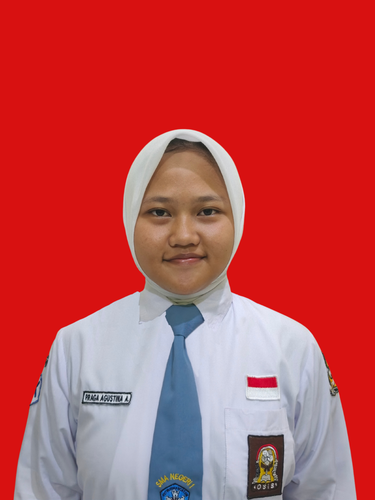 PRAGA AGUSTINA ARDHANI X.B.png