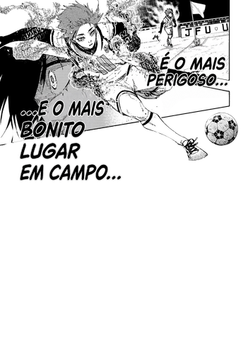 aaaaaaaaaaaaaaaasdsds.png