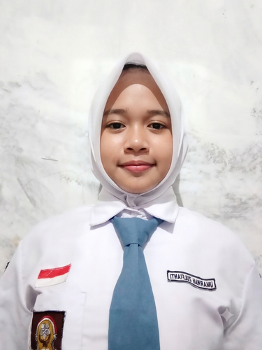 UMARWAH ZULFIANTI X.B.png