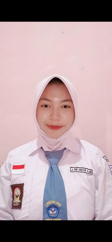 MILLA RIVIANA NUR AISYAH X.B.jpg