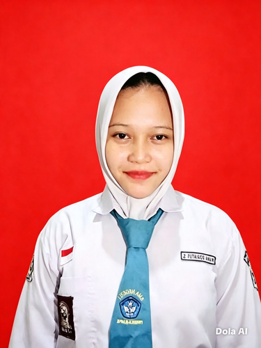 KANIA RIZQIATUS SHOLIHAH X.B.png