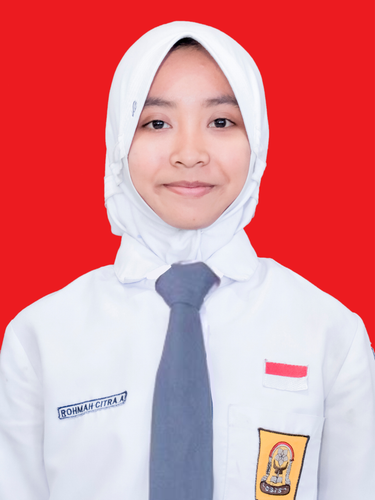 Rohmah Citra Agustian X.B.png