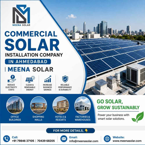Commercial Solar Installation Company in Ahmedabad Meena Solar.jpg