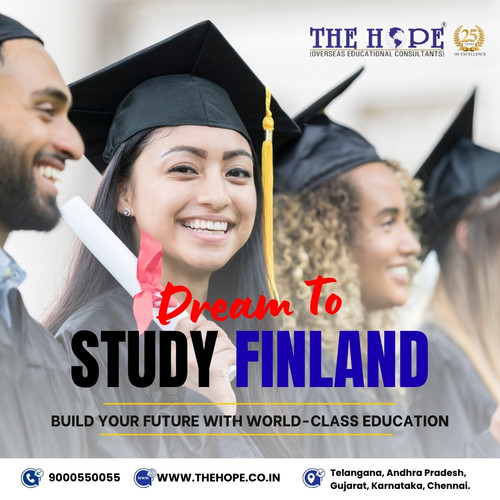Study in Finland Admissions, Costs and Career Options.jpg